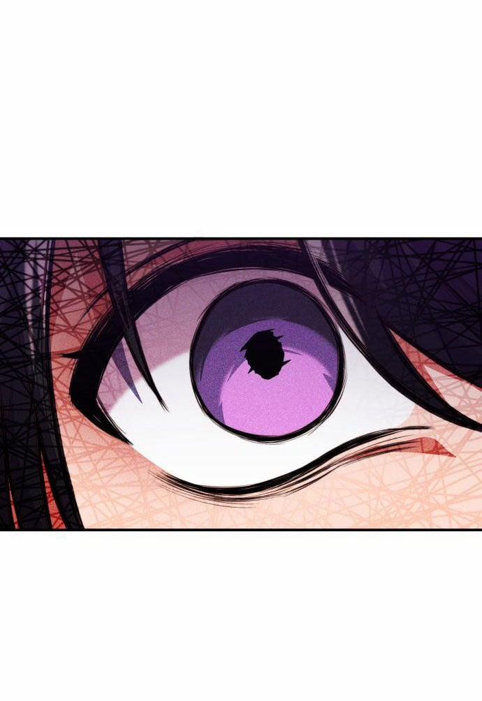 Tôi Sẽ Ly Hôn Với Người Chồng Bạo Chúa Của Mình 41.1 trang 27