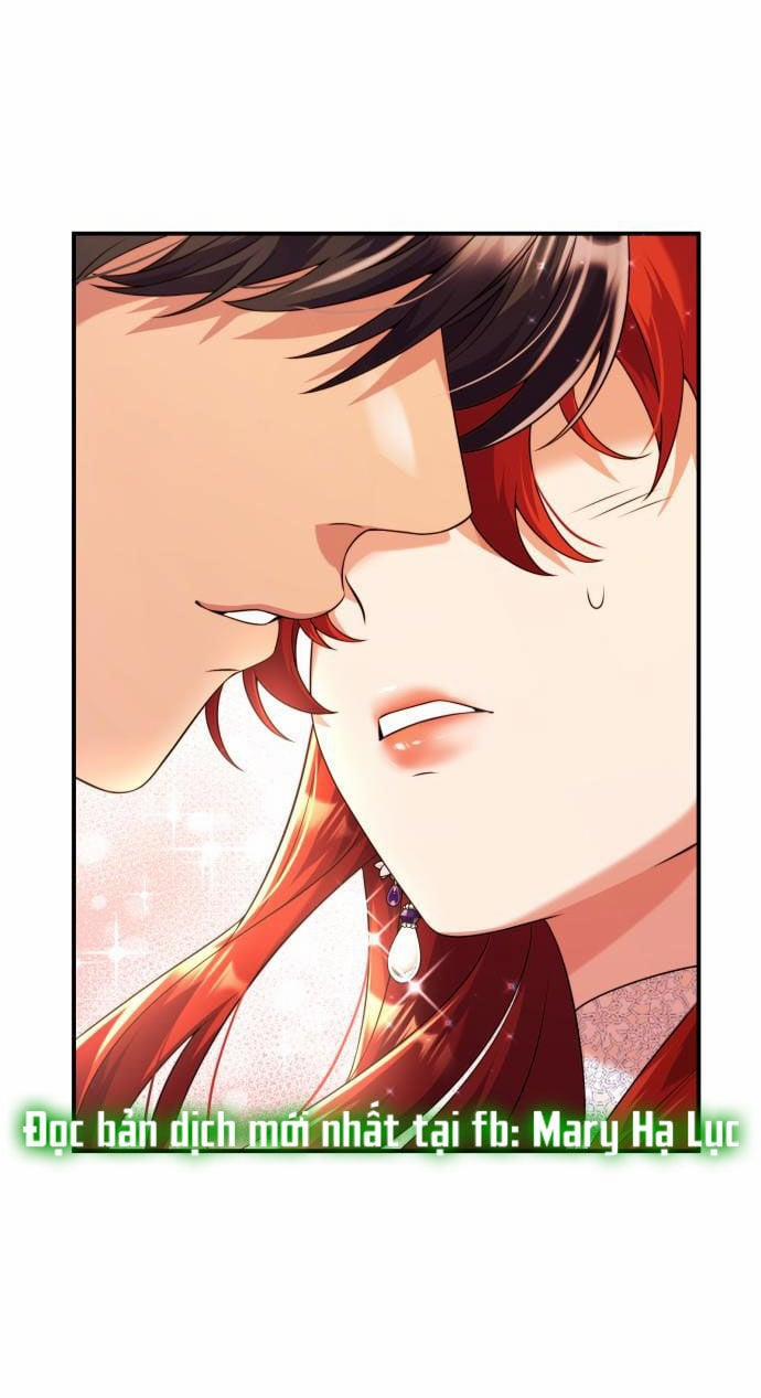 Tôi Sẽ Ly Hôn Với Người Chồng Bạo Chúa Của Mình 41.1 trang 28