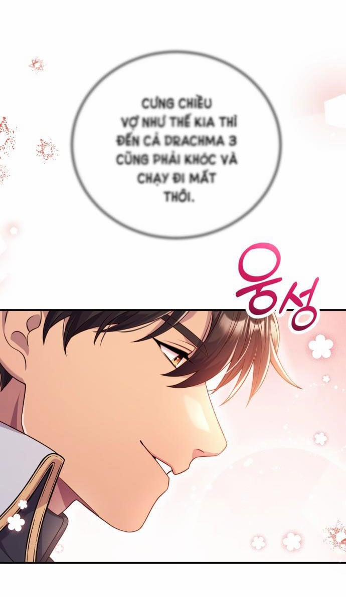 Tôi Sẽ Ly Hôn Với Người Chồng Bạo Chúa Của Mình 41.1 trang 31