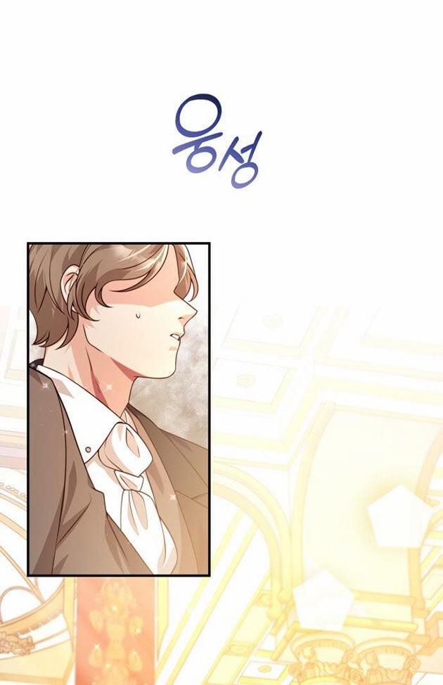 Tôi Sẽ Ly Hôn Với Người Chồng Bạo Chúa Của Mình 41.1 trang 4