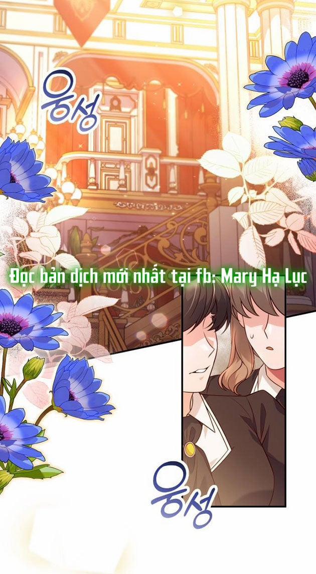 Tôi Sẽ Ly Hôn Với Người Chồng Bạo Chúa Của Mình 41.1 trang 5