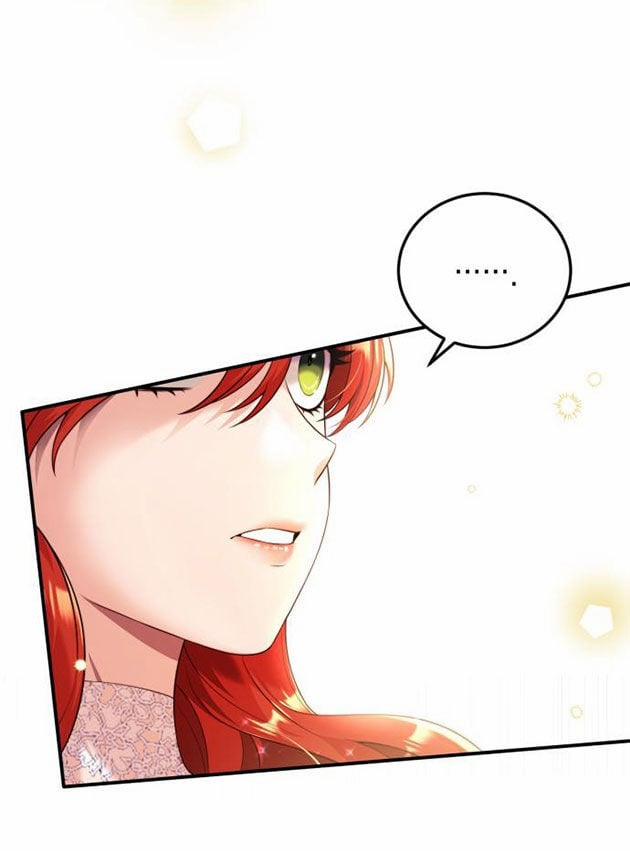 Tôi Sẽ Ly Hôn Với Người Chồng Bạo Chúa Của Mình 41.1 trang 6