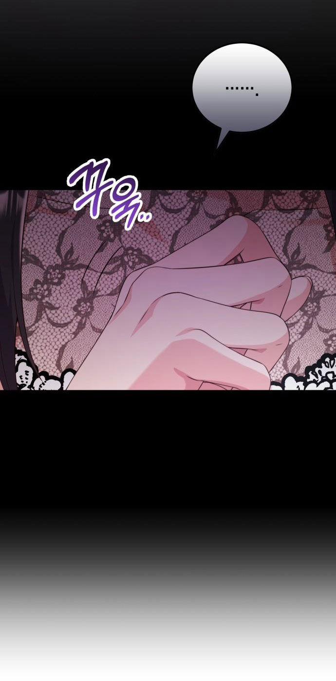 Tôi Sẽ Ly Hôn Với Người Chồng Bạo Chúa Của Mình 41.2 trang 1