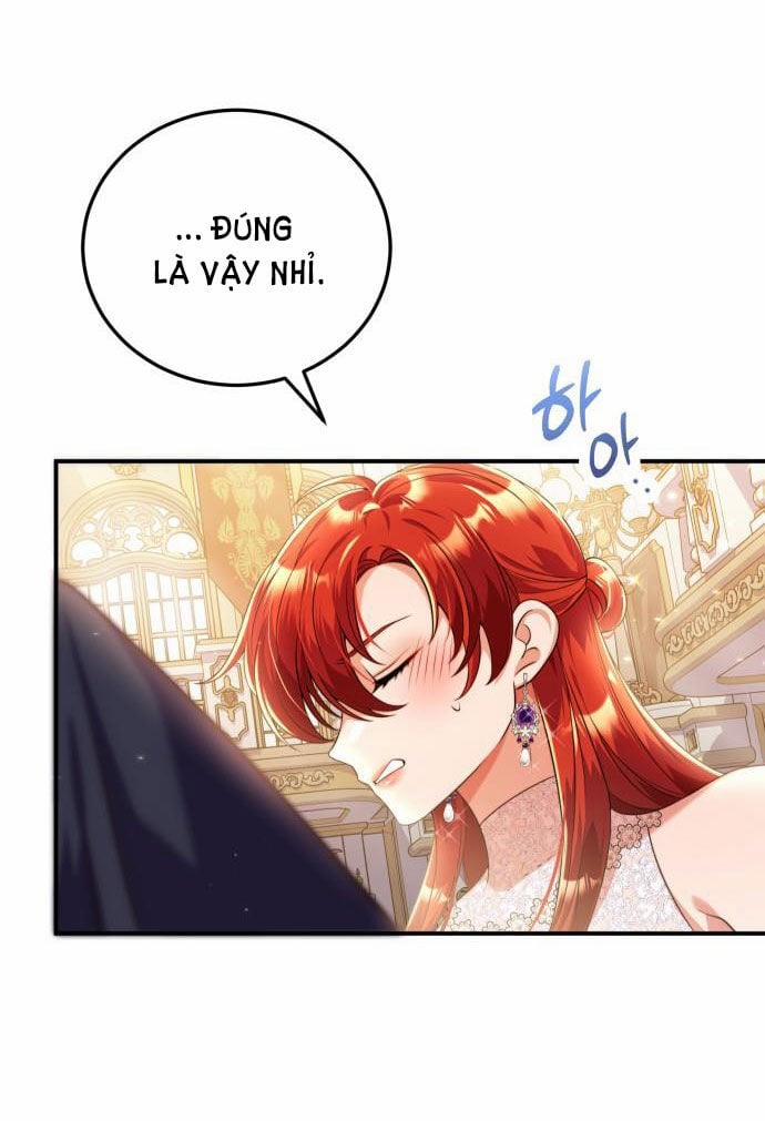 Tôi Sẽ Ly Hôn Với Người Chồng Bạo Chúa Của Mình 41.2 trang 10