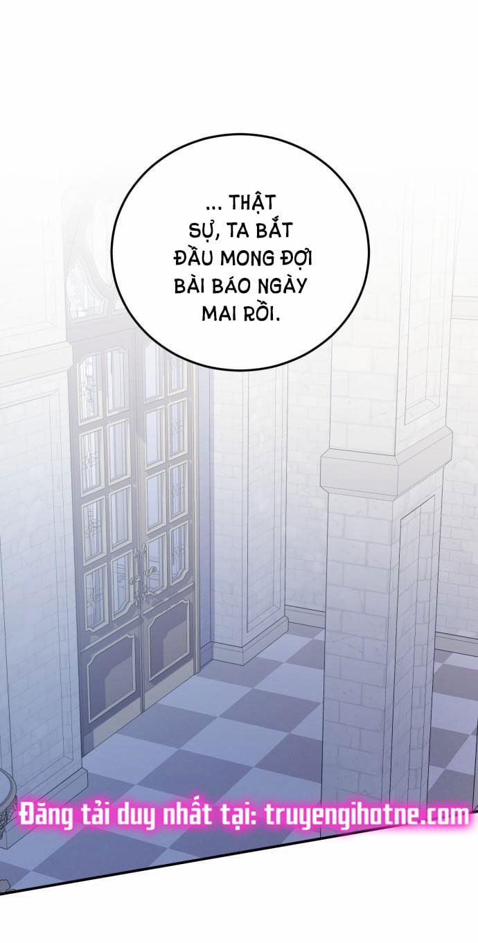 Tôi Sẽ Ly Hôn Với Người Chồng Bạo Chúa Của Mình 41.2 trang 11