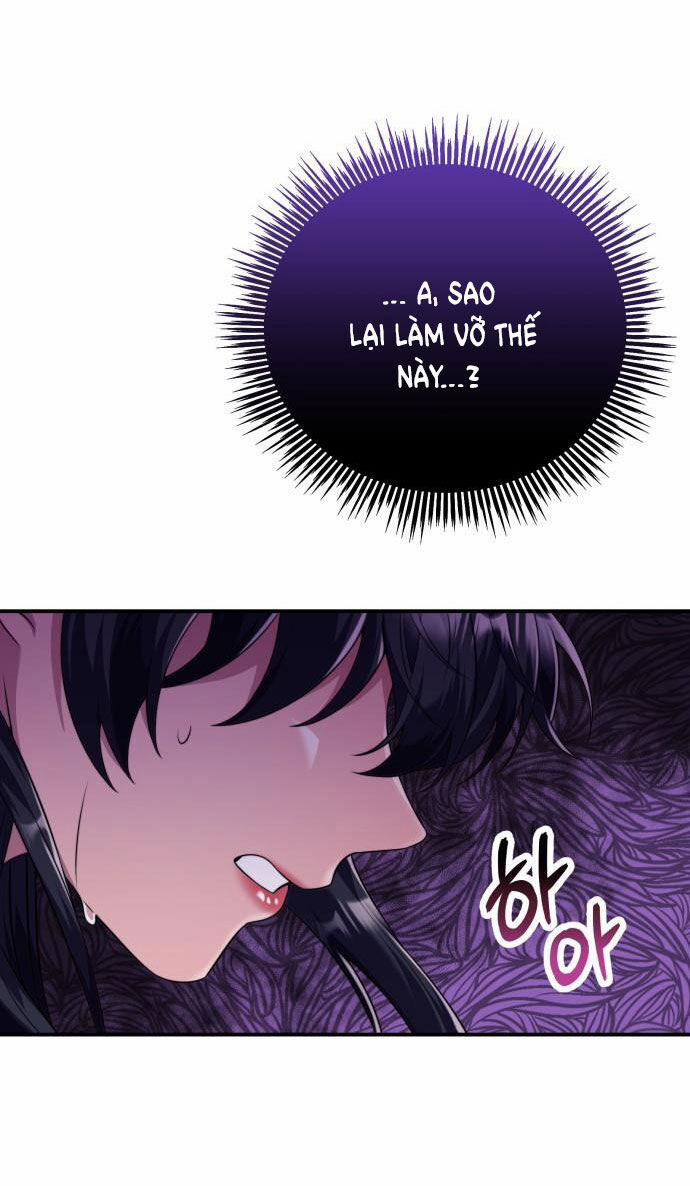 Tôi Sẽ Ly Hôn Với Người Chồng Bạo Chúa Của Mình 41.2 trang 14