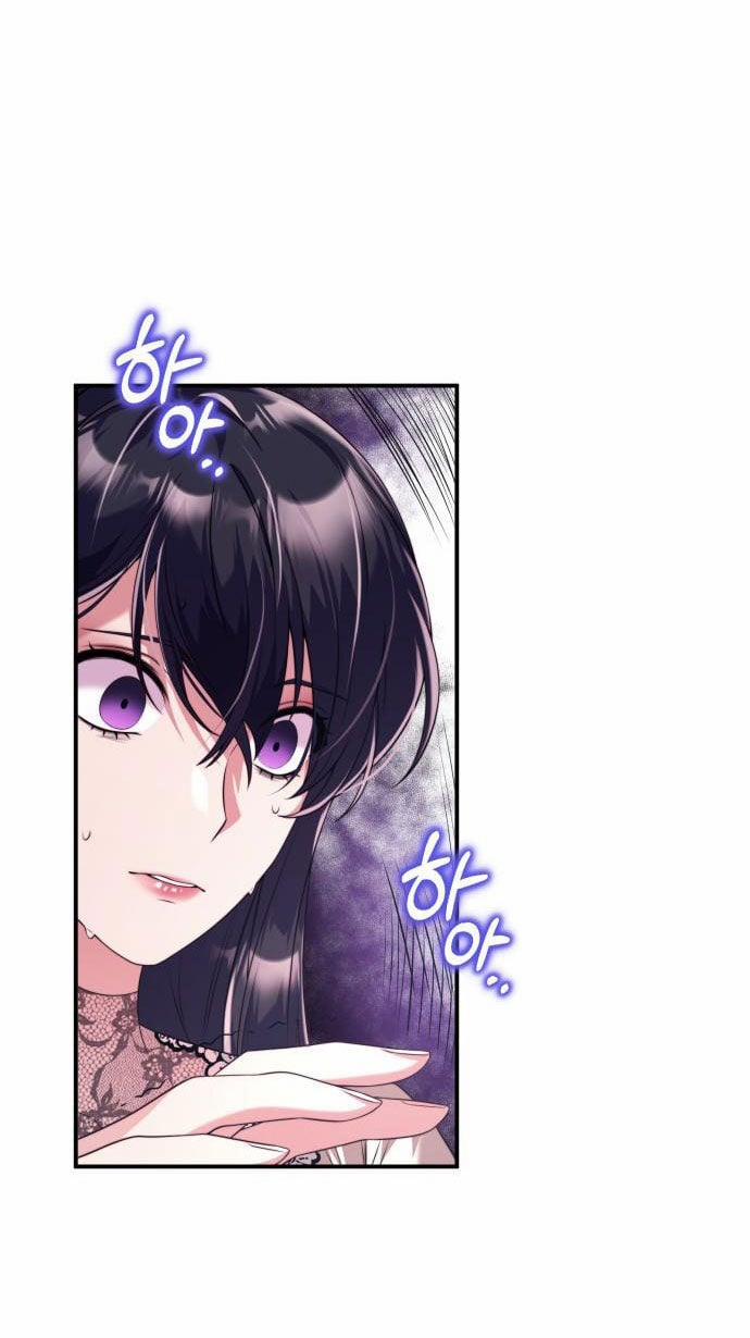 Tôi Sẽ Ly Hôn Với Người Chồng Bạo Chúa Của Mình 41.2 trang 16