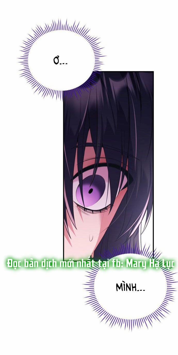 Tôi Sẽ Ly Hôn Với Người Chồng Bạo Chúa Của Mình 41.2 trang 17