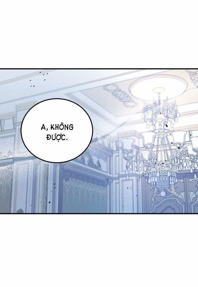 Tôi Sẽ Ly Hôn Với Người Chồng Bạo Chúa Của Mình 41.2 trang 18