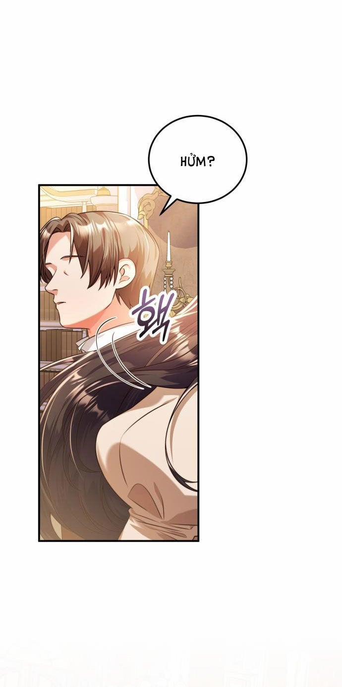 Tôi Sẽ Ly Hôn Với Người Chồng Bạo Chúa Của Mình 41.2 trang 2