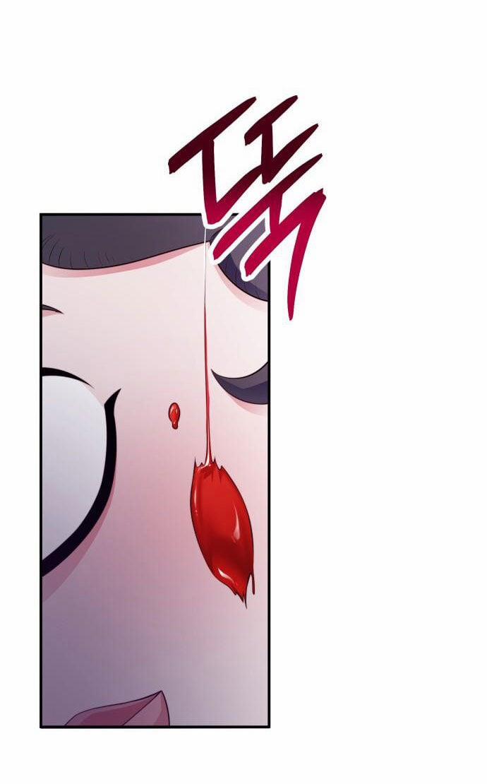 Tôi Sẽ Ly Hôn Với Người Chồng Bạo Chúa Của Mình 41.2 trang 22