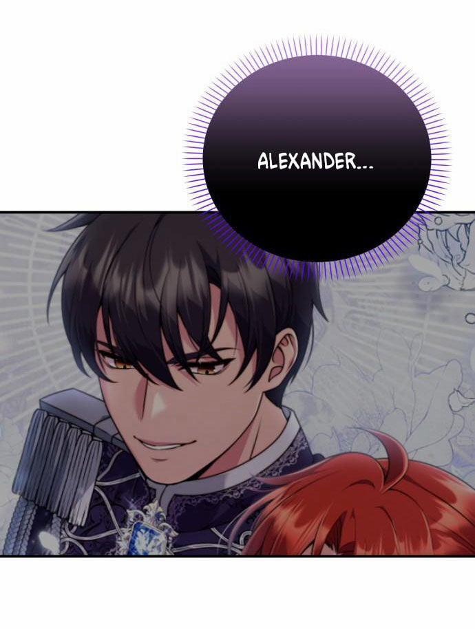 Tôi Sẽ Ly Hôn Với Người Chồng Bạo Chúa Của Mình 41.2 trang 24