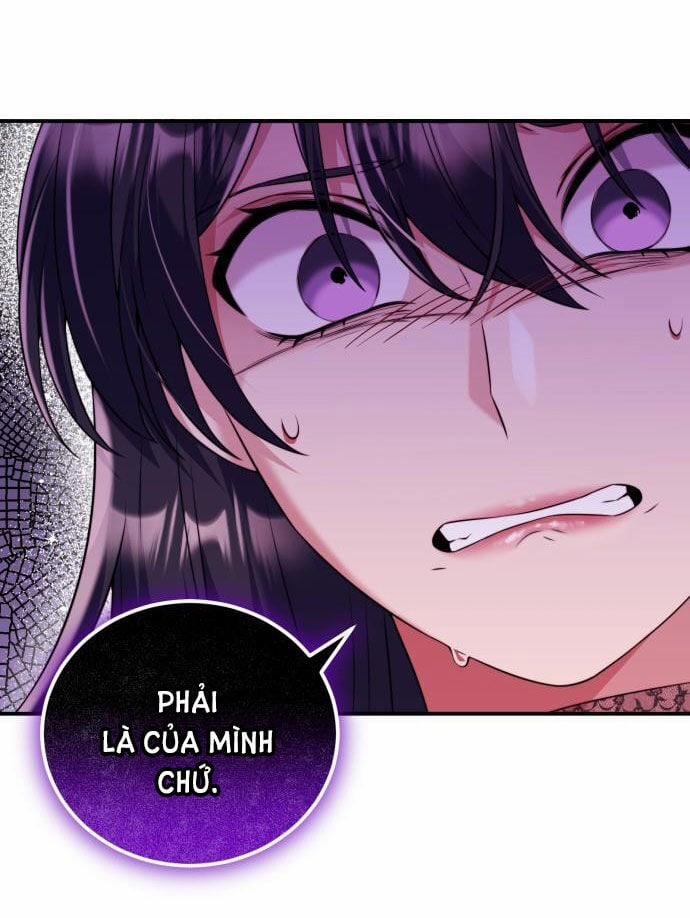 Tôi Sẽ Ly Hôn Với Người Chồng Bạo Chúa Của Mình 41.2 trang 26