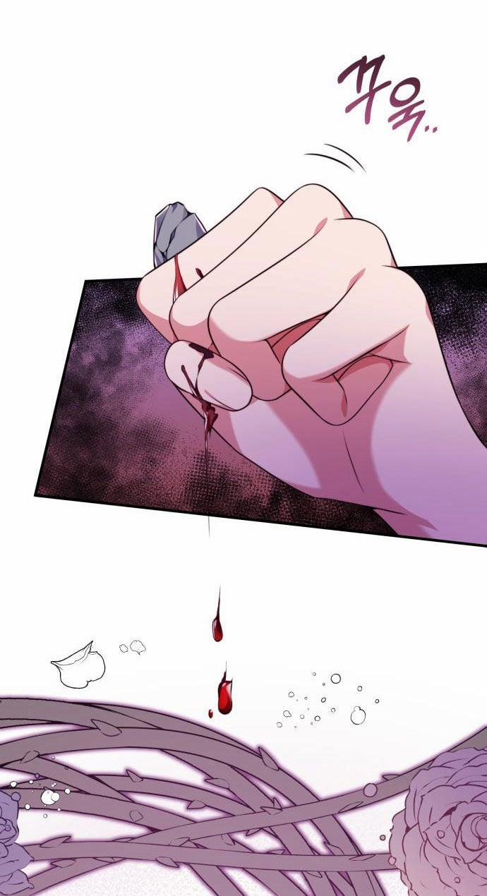 Tôi Sẽ Ly Hôn Với Người Chồng Bạo Chúa Của Mình 41.2 trang 27