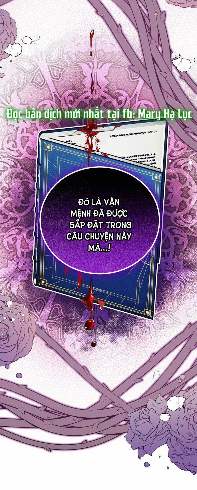 Tôi Sẽ Ly Hôn Với Người Chồng Bạo Chúa Của Mình 41.2 trang 28