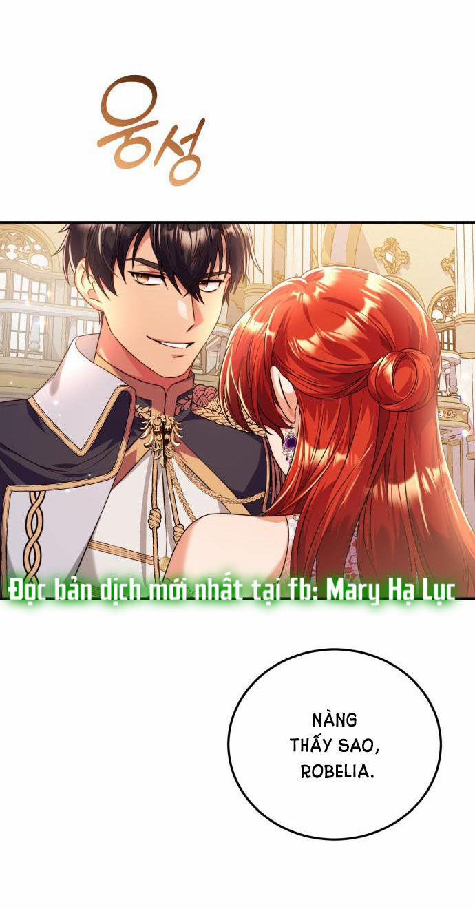 Tôi Sẽ Ly Hôn Với Người Chồng Bạo Chúa Của Mình 41.2 trang 5