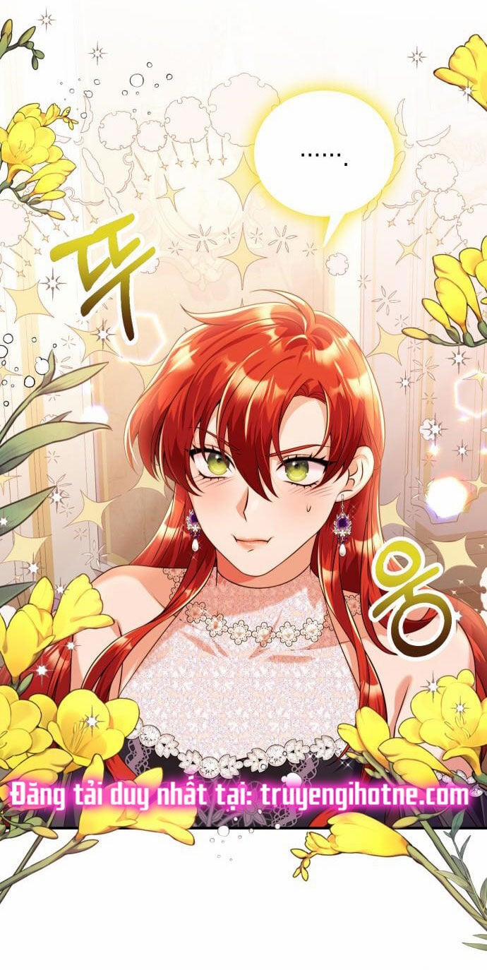 Tôi Sẽ Ly Hôn Với Người Chồng Bạo Chúa Của Mình 41.2 trang 7