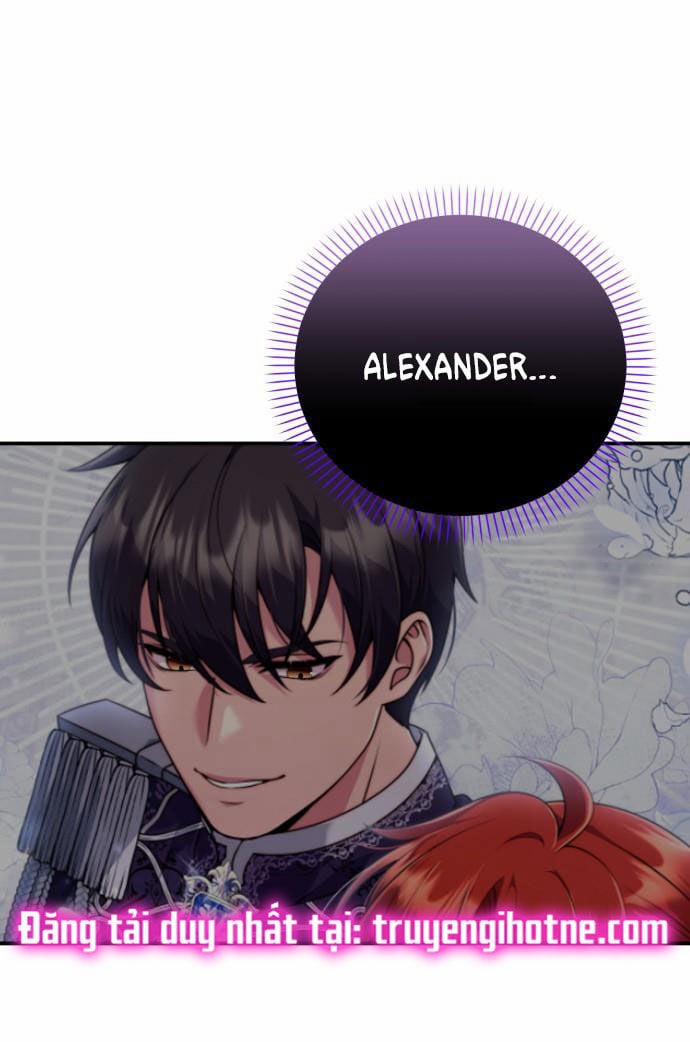 Tôi Sẽ Ly Hôn Với Người Chồng Bạo Chúa Của Mình 42.1 trang 0