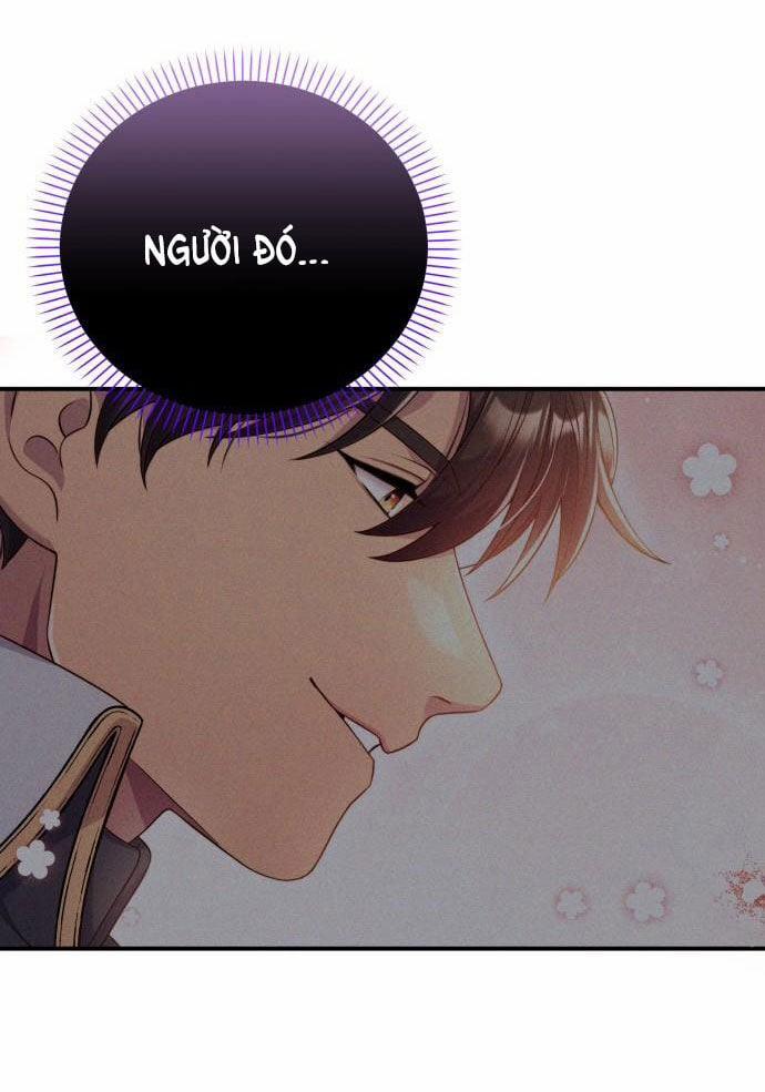 Tôi Sẽ Ly Hôn Với Người Chồng Bạo Chúa Của Mình 42.1 trang 1