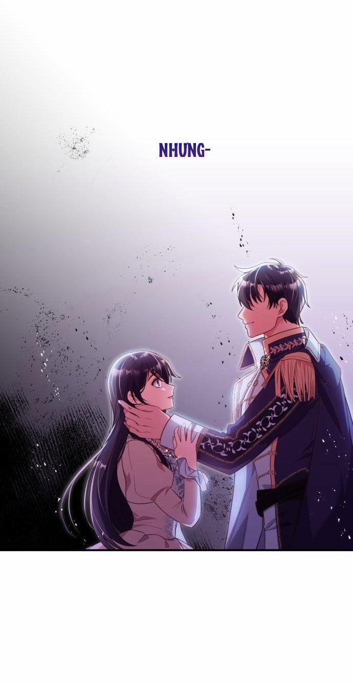 Tôi Sẽ Ly Hôn Với Người Chồng Bạo Chúa Của Mình 42.1 trang 10