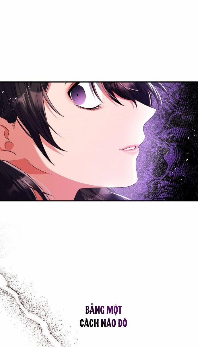 Tôi Sẽ Ly Hôn Với Người Chồng Bạo Chúa Của Mình 42.1 trang 11