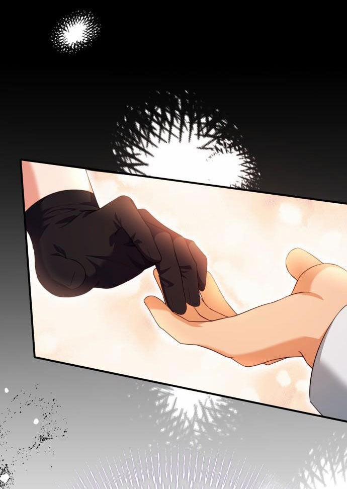 Tôi Sẽ Ly Hôn Với Người Chồng Bạo Chúa Của Mình 42.1 trang 13