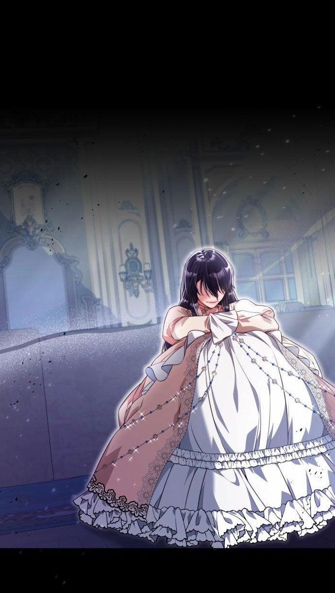 Tôi Sẽ Ly Hôn Với Người Chồng Bạo Chúa Của Mình 42.1 trang 15