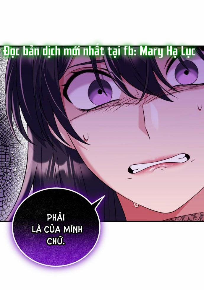 Tôi Sẽ Ly Hôn Với Người Chồng Bạo Chúa Của Mình 42.1 trang 2