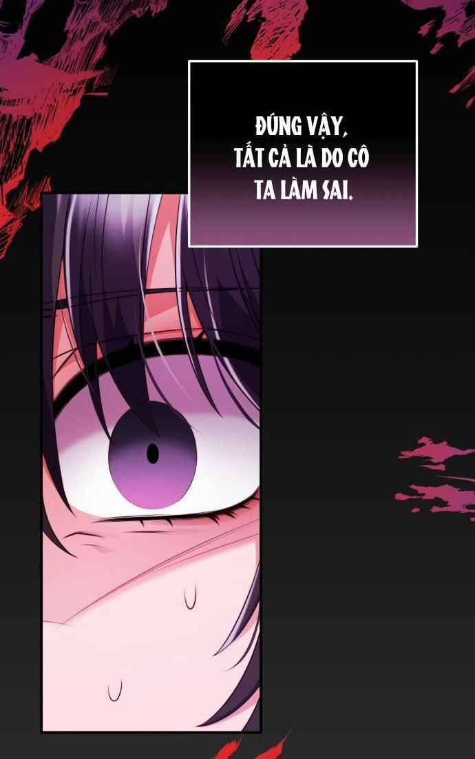 Tôi Sẽ Ly Hôn Với Người Chồng Bạo Chúa Của Mình 42.1 trang 24