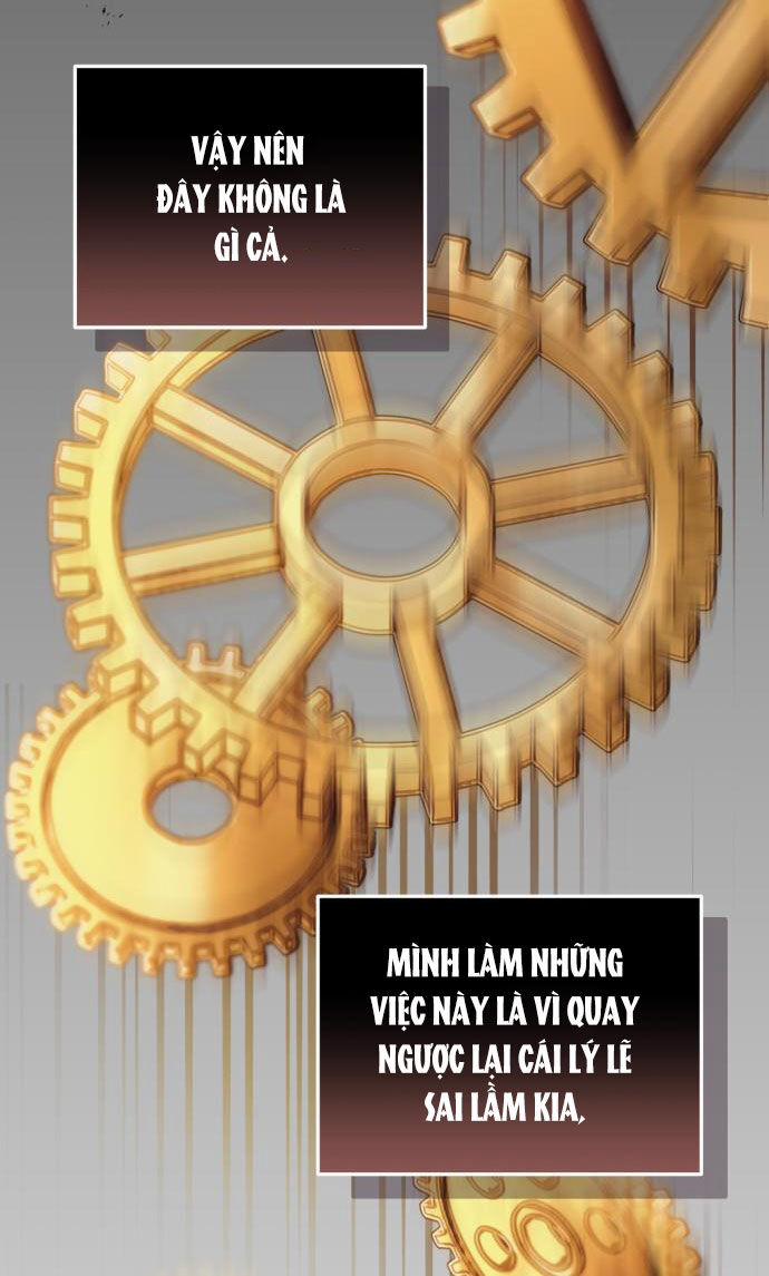 Tôi Sẽ Ly Hôn Với Người Chồng Bạo Chúa Của Mình 42.1 trang 26