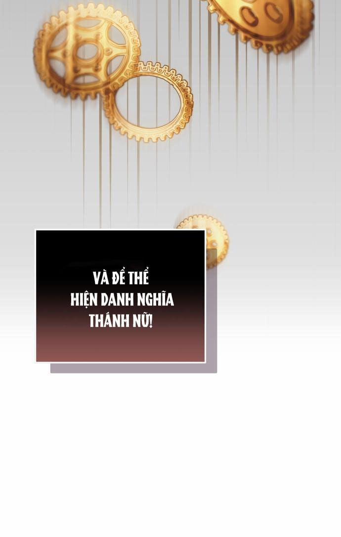 Tôi Sẽ Ly Hôn Với Người Chồng Bạo Chúa Của Mình 42.1 trang 27