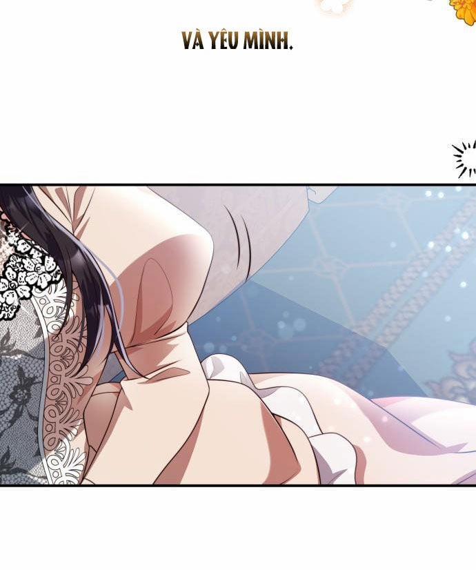 Tôi Sẽ Ly Hôn Với Người Chồng Bạo Chúa Của Mình 42.1 trang 29