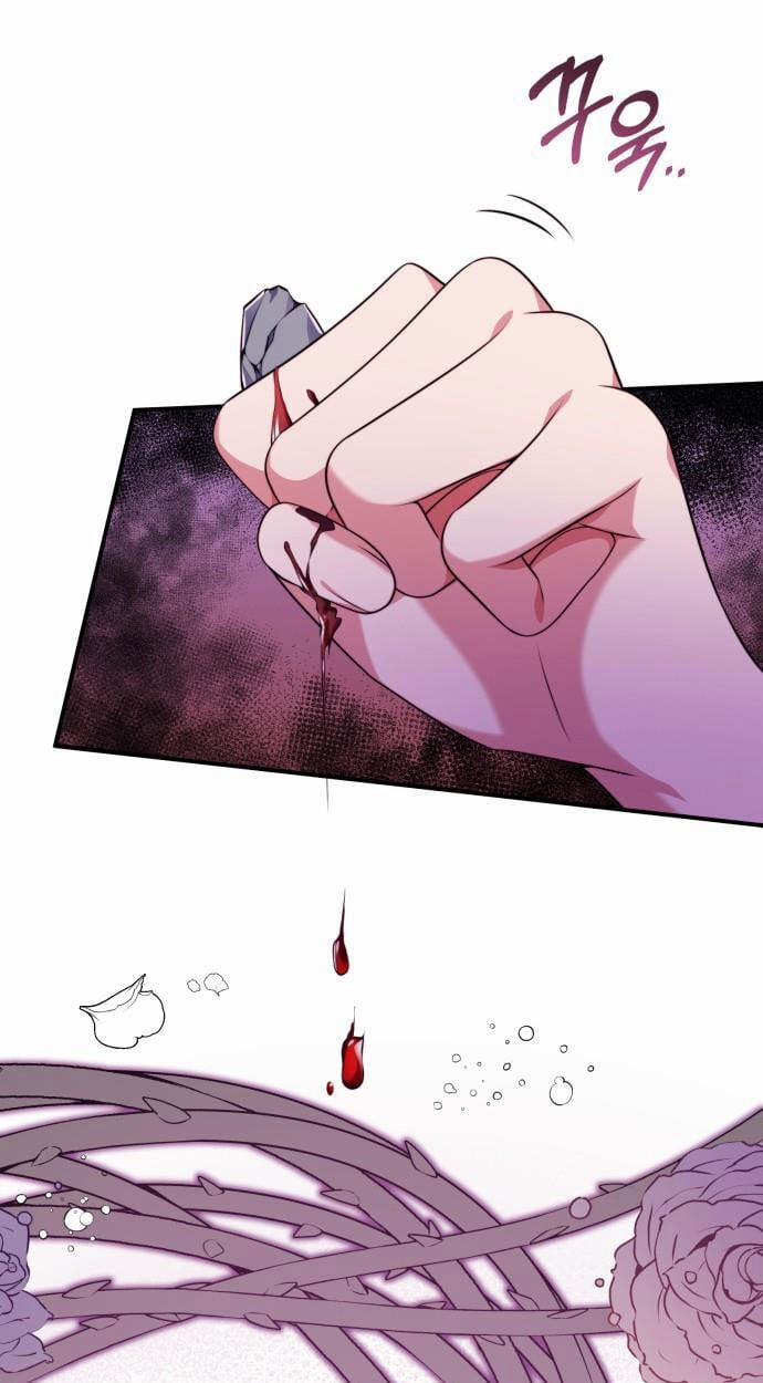 Tôi Sẽ Ly Hôn Với Người Chồng Bạo Chúa Của Mình 42.1 trang 3