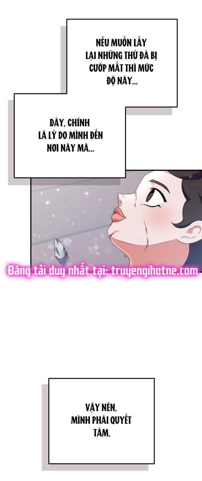 Tôi Sẽ Ly Hôn Với Người Chồng Bạo Chúa Của Mình 42.1 trang 30