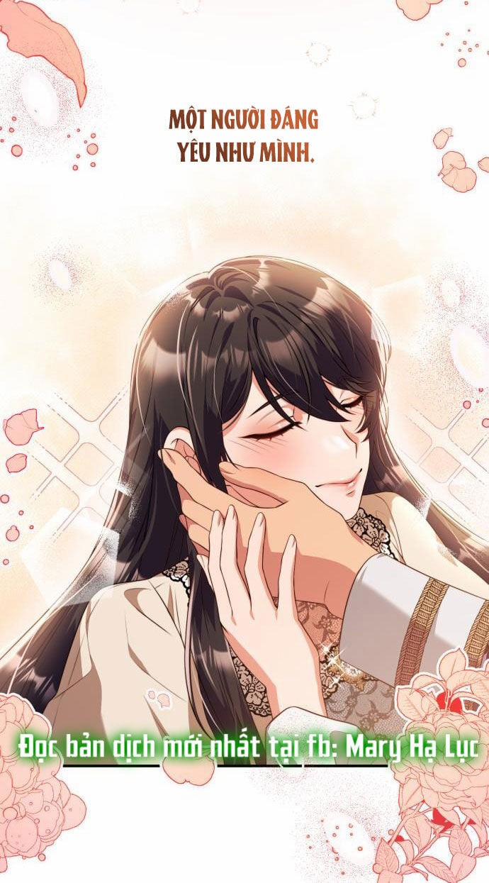 Tôi Sẽ Ly Hôn Với Người Chồng Bạo Chúa Của Mình 42.1 trang 7