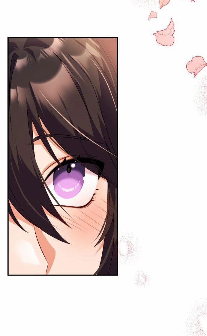 Tôi Sẽ Ly Hôn Với Người Chồng Bạo Chúa Của Mình 42.1 trang 8