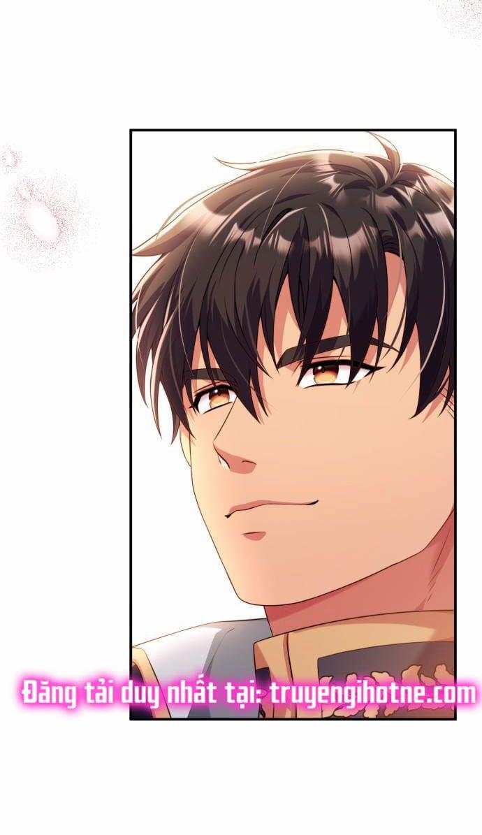 Tôi Sẽ Ly Hôn Với Người Chồng Bạo Chúa Của Mình 42.1 trang 9