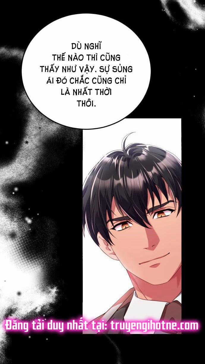 Tôi Sẽ Ly Hôn Với Người Chồng Bạo Chúa Của Mình 42.2 trang 1