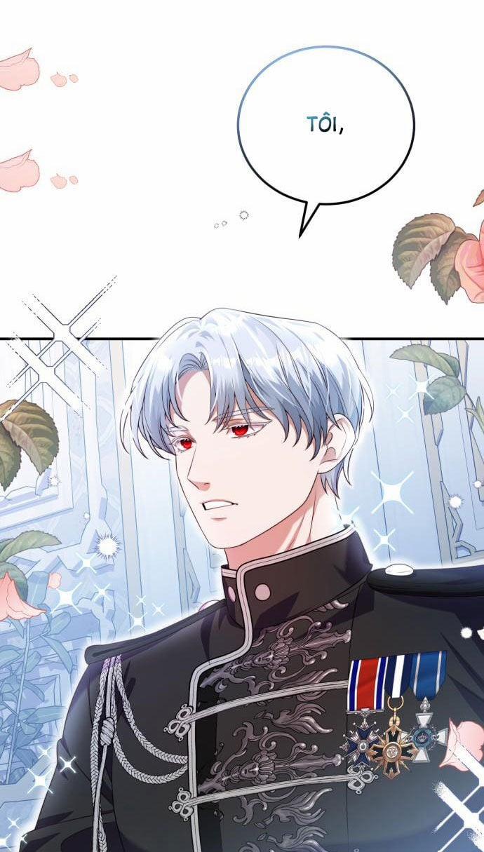 Tôi Sẽ Ly Hôn Với Người Chồng Bạo Chúa Của Mình 42.2 trang 10