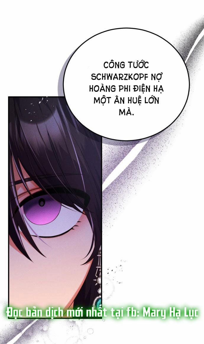 Tôi Sẽ Ly Hôn Với Người Chồng Bạo Chúa Của Mình 42.2 trang 13