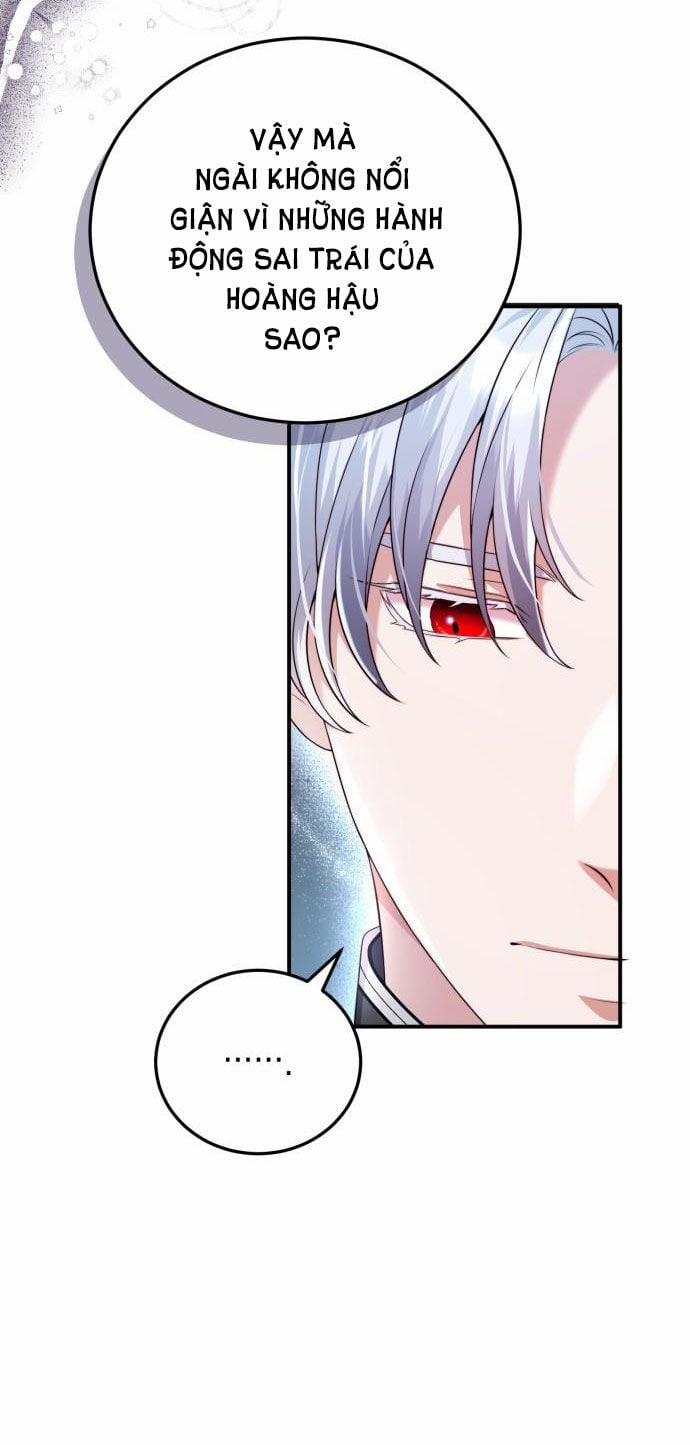 Tôi Sẽ Ly Hôn Với Người Chồng Bạo Chúa Của Mình 42.2 trang 14