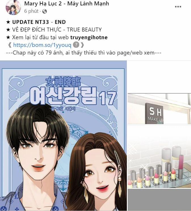 Tôi Sẽ Ly Hôn Với Người Chồng Bạo Chúa Của Mình 42.2 trang 17