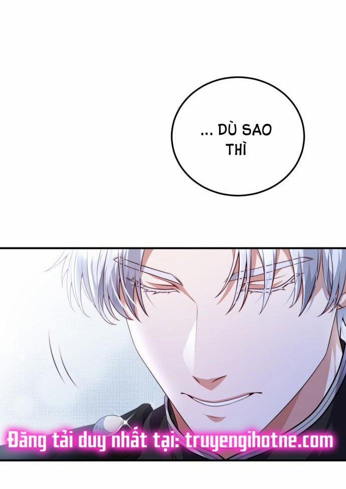 Tôi Sẽ Ly Hôn Với Người Chồng Bạo Chúa Của Mình 42.2 trang 22