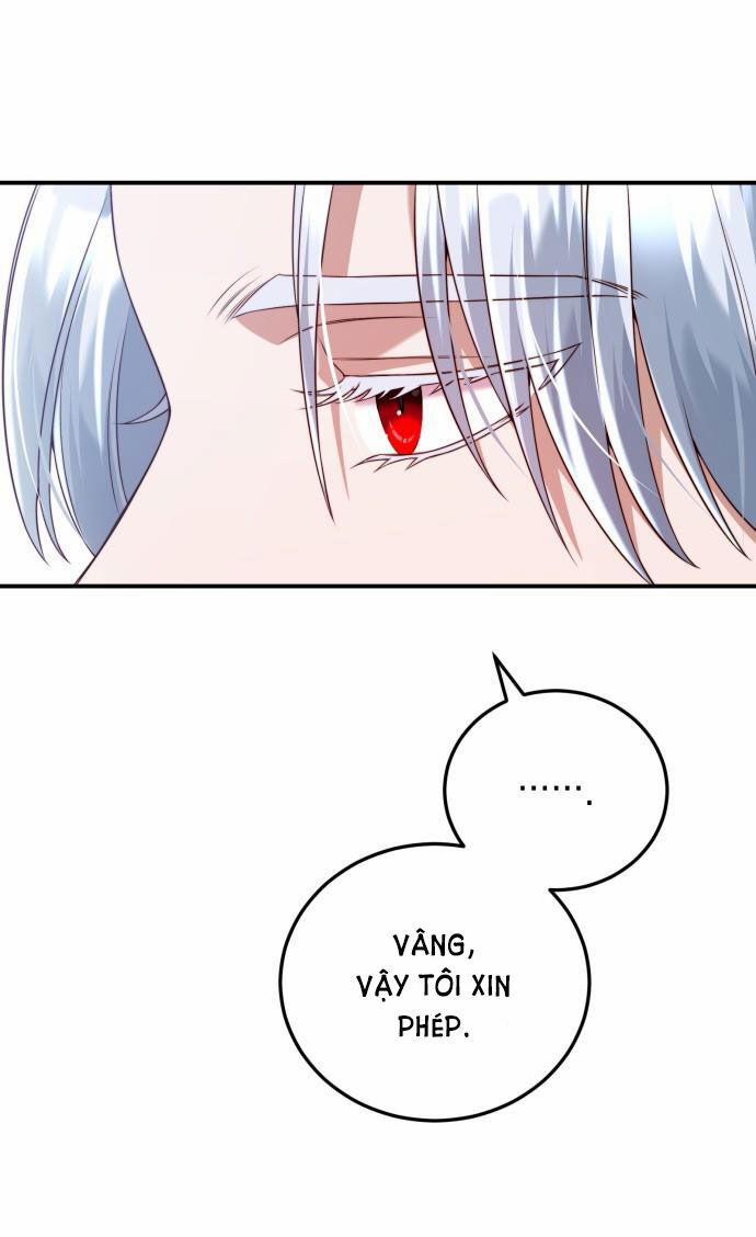 Tôi Sẽ Ly Hôn Với Người Chồng Bạo Chúa Của Mình 42.2 trang 28