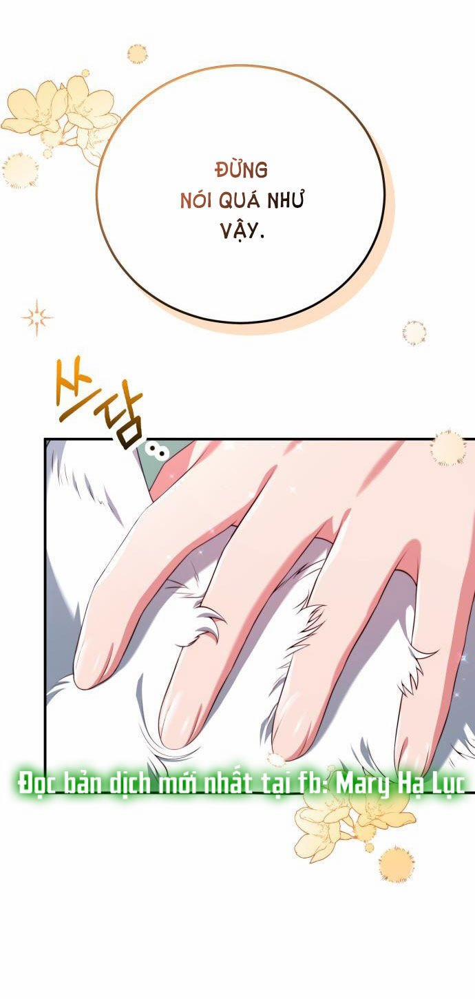 Tôi Sẽ Ly Hôn Với Người Chồng Bạo Chúa Của Mình 42.2 trang 3