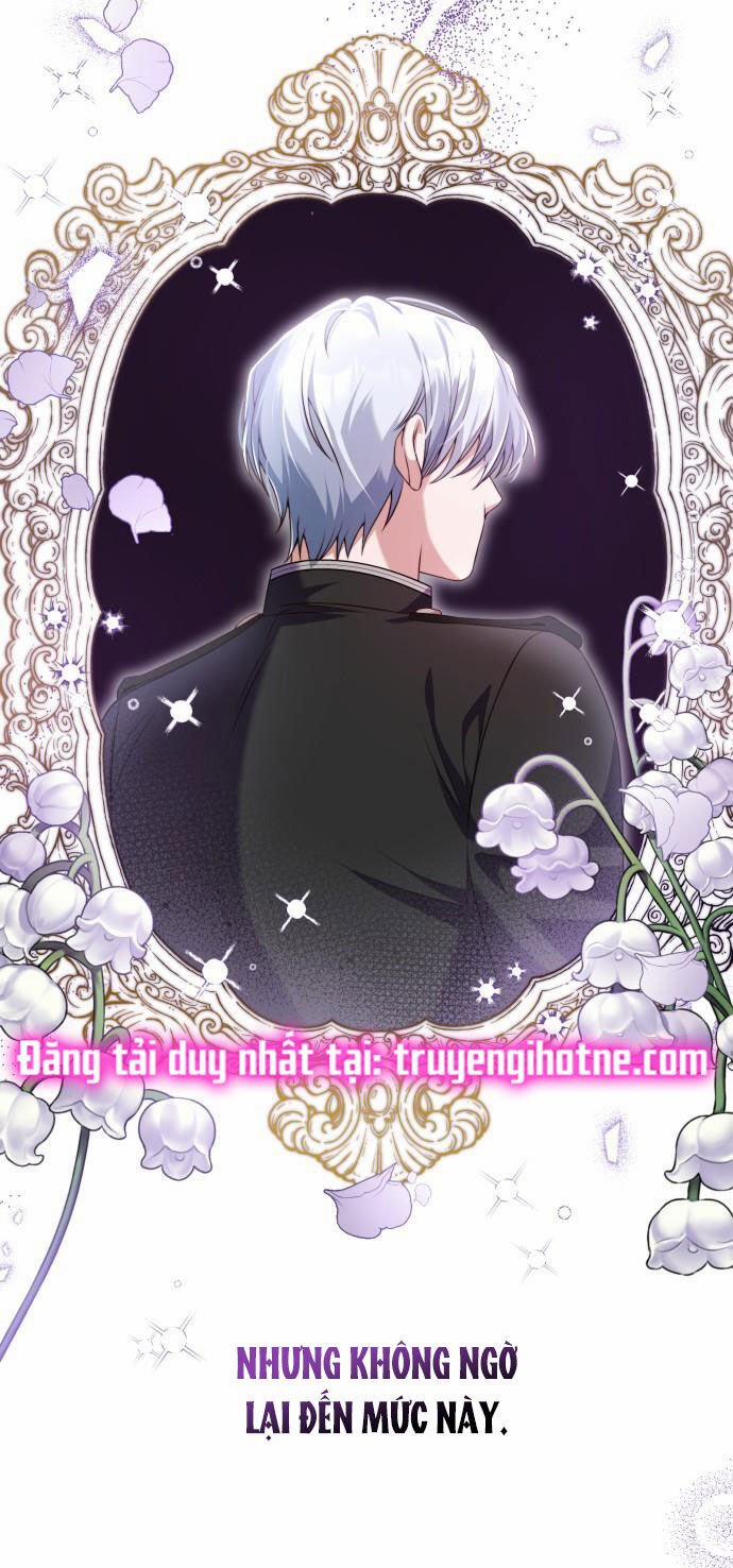 Tôi Sẽ Ly Hôn Với Người Chồng Bạo Chúa Của Mình 42.2 trang 33