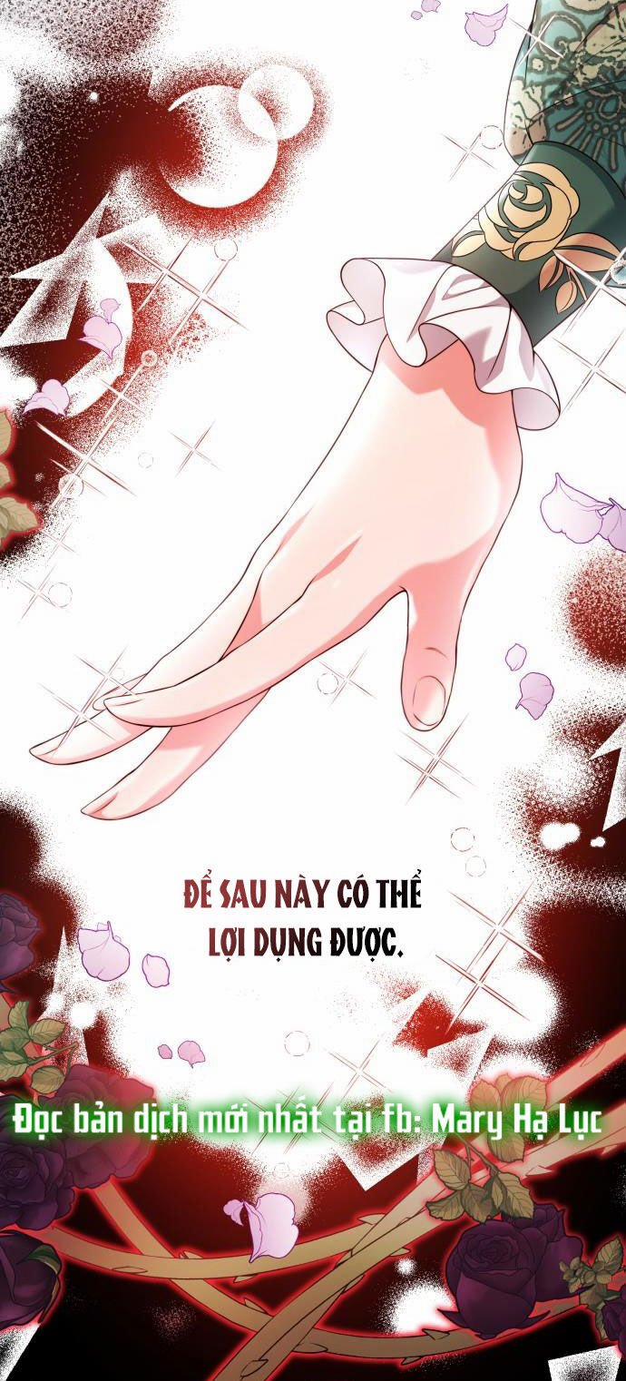 Tôi Sẽ Ly Hôn Với Người Chồng Bạo Chúa Của Mình 42.2 trang 35