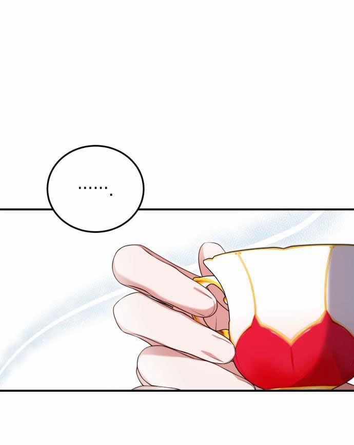 Tôi Sẽ Ly Hôn Với Người Chồng Bạo Chúa Của Mình 42.2 trang 9