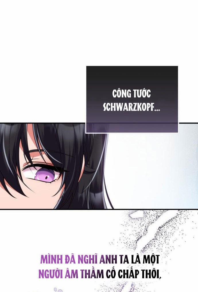 Tôi Sẽ Ly Hôn Với Người Chồng Bạo Chúa Của Mình 43.1 trang 0