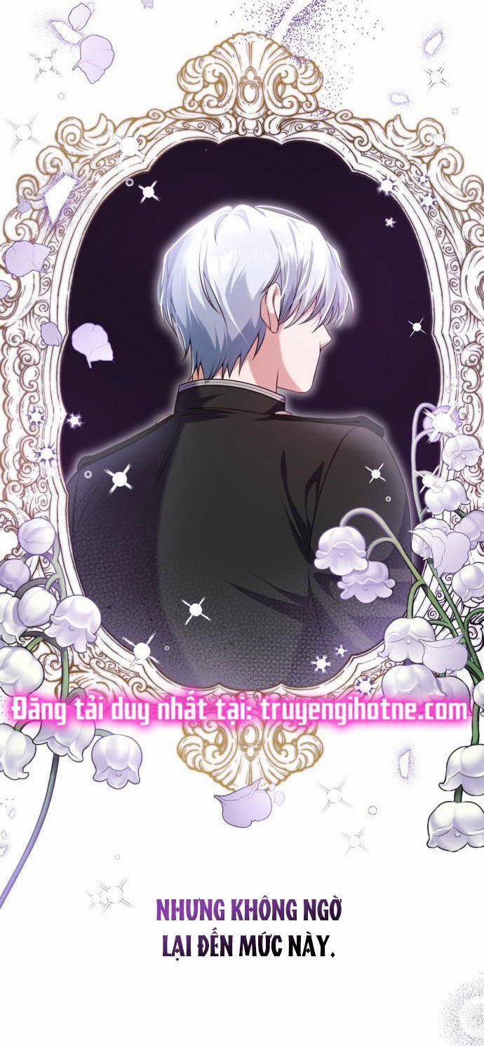 Tôi Sẽ Ly Hôn Với Người Chồng Bạo Chúa Của Mình 43.1 trang 1